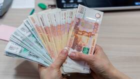 Как получить выплату на 1 июня в Много Мебели