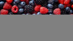 Как пользоваться скидками на Wildberries в Много Мебели