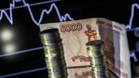 Как понизить процент по кредиту или вкладу в Много Мебели