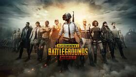 Как пополнить счет в PUBG в России в Много Мебели