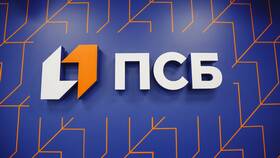 Как посмотреть счет в ПСБ в Много Мебели