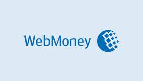 Как повысить уровень кошелька WebMoney в Много Мебели