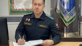 Как позвонить в ФССП России в Много Мебели