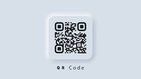 Как правильно считать QR-код: подробное руководство в Много Мебели