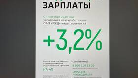 Как проходит индексация заработной платы в Много Мебели