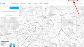 Как проверить и погасить задолженность в Yota в Много Мебели
