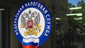 Как проверить задолженность по ИНН в Много Мебели