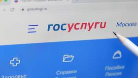 Как проверяют субсидии на ЖКХ в Много Мебели