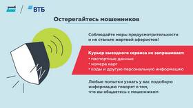 Как работает банк ВТБ в июне 2024 года в Много Мебели