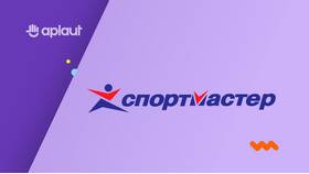 Как работает бонусная система Спортмастера в Много Мебели