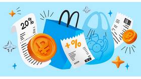 Как рассчитать НДС 20% от суммы: формулы и примеры в Много Мебели