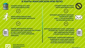 Как рассчитать пенсию через Пенсионный фонд России в Много Мебели