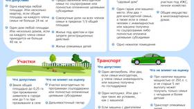 Как рассчитать среднедушевой доход для получения пособия