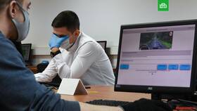 Как сдать теоретический экзамен в ГИБДД в Много Мебели