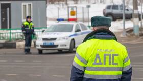 Как снять штраф в Много Мебели