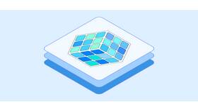Как собрать кубик Рубика 3×3: пошаговая инструкция и схема