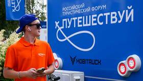Как собственнику прописать человека через Госуслуги в Много Мебели