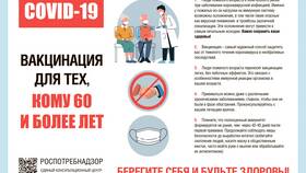 Как сохранить ООО: меры по защите бизнеса в Много Мебели