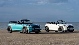 Как создать сайт с помощью Cooper в Много Мебели