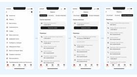 Как узнать баланс Альфа-Банка без приложения в Много Мебели