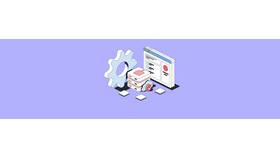 Как узнать, к каким сервисам привязана ваша почта в Много Мебели