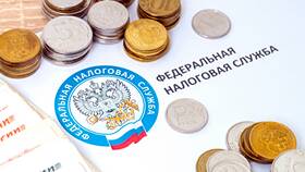 Как вернуть налоги по вкладам в Много Мебели