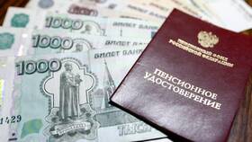 Как вернуть НДФЛ пенсионеру в Много Мебели