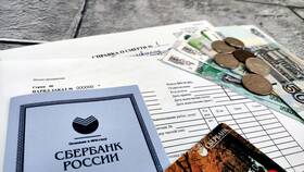 Как вернуть проценты в Сбербанке в Много Мебели