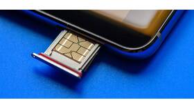 Как восстановить SIM-карту Йота в Много Мебели