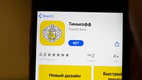 Как выгрузить реквизиты счета Тинькофф в Много Мебели