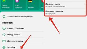 Как вывести деньги с Билайн на карту Сбербанка в Много Мебели
