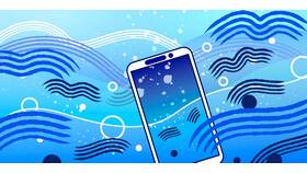 Как выводят воду: методы и технологии