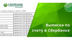 Как заказать выписку по закрытому счету в Много Мебели
