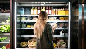 Как заключить договор с Пятёрочкой на просроченную продукцию в Много Мебели