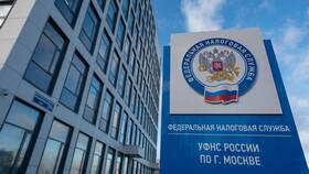 Как запросить справку 2-НДФЛ в Много Мебели