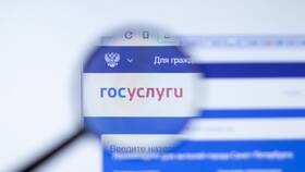 Как зарегистрировать УИН через Госуслуги в Много Мебели