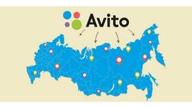 Какие товары можно быстро продать на Авито в Много Мебели