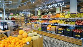 Когда открыли первую Пятерочку в Много Мебели