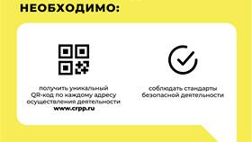 Обход QR-кодов: методы и предостережения в Много Мебели