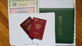 Отличия пенсионного удостоверения от социальной карты в Много Мебели
