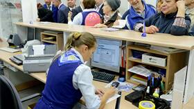 Почему берут комиссию за квартплату в Много Мебели