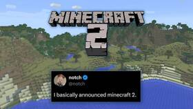 Почему блокируют аккаунт в Minecraft в Много Мебели