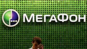 Почему на Android нет приложения МегаФон в Много Мебели