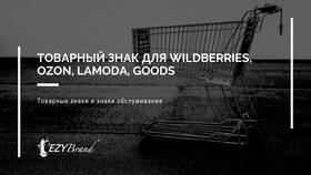 Почему на Lamoda оплата происходит сразу в Много Мебели