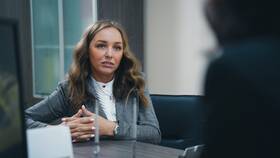 Почему не стоит подавать на банкротство в Много Мебели