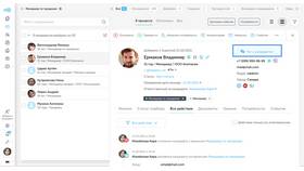 Почему нет откликов на Авито в Много Мебели