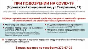 Почему паспорт не действителен в базе данных в Много Мебели