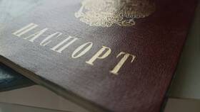 Почему паспорт недействителен в Госуслугах в Много Мебели