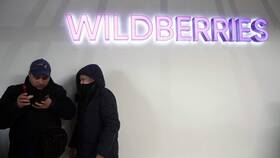 Почему пункт выдачи Wildberries недоступен при заказе в Много Мебели