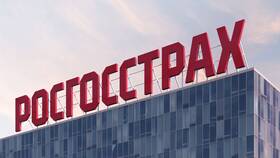 Почему растут акции Росгосстраха в Много Мебели